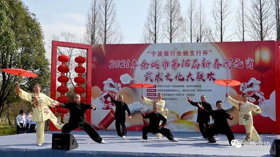 https://mmbiz.qpic.cn/mmbiz_jpg/ibwXiczy1d6FNdDGvuSq3xG9j4b6mY8Gic1PNicgicXicic1MEezqkJQQvrrxYAutEicBcCQvpZiaHdzIscN38RpiaHmsZlw/640?wx_fmt=jpeg